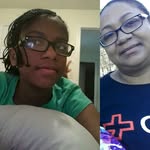 SIERRA CECILIA BECKLEY - @sierra.cecilia.beckley - Instagram