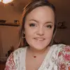 sierralcecil - @sierralcecil - TikTok