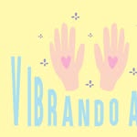 Vibrando Alto - @sierracecilia446 - Instagram