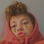 Sierra Chambers - @sierra_chamber.s - Instagram