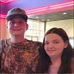 Sierra Chambers - Facebook
