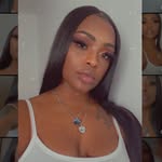 Sierra Chambers - @__belladama - Instagram
