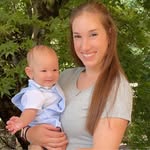 Sierra Chambers - @_sierra.chambers_ - Instagram