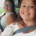Sierra Chambers - Facebook