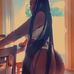 Sierra Chambers - Facebook