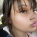 Sierra Chambers - Facebook