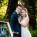 Sierra Chambers - Facebook