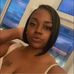 Sierra Chambers - Facebook