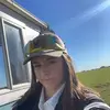 Sierra Chambers - @sierra.chambers2 - TikTok