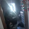 Sierra chambers - @not.sierrachambers - TikTok