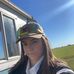 Sierra Chambers - Facebook