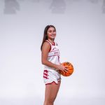 Sierra Chambers - @sierrachambers_ - Instagram