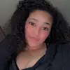 Sierra Chambers - @sierrachambers1 - TikTok