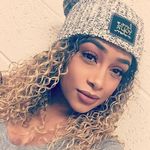 Sierra Chambers - @sierra.chambers19 - Instagram