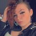 Sierra Chambers - Facebook
