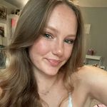 Sierra Chambers :) - @sierrajayde06 - Instagram
