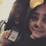 💋Sierra Chambers 💋 - @sierra_chambers35 - Instagram