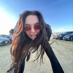 Sierra Chambers Castro - @ceecakezz - Instagram