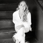 Sierra Chambers Churchman - @sierrachurchman - Instagram