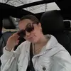 Sierra - @sierraachambers - TikTok