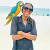 Sierraaaa - @sierrachambers208 - TikTok
