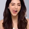 sierrachambers282 - @sierrachambers282 - TikTok
