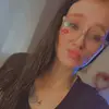 sierrachambers918 - @sierrachambers918 - TikTok