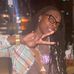 Sierria Chambers - Facebook