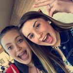 chaney and sierra - @chaneyandsierravlogs - Instagram