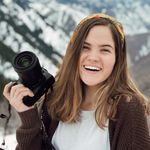 Colorado & Texas Photographer - @sierrachaneyphoto - Instagram