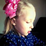 Katalina Sierra Chaney - Facebook