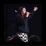 Sierra Bernardini - Facebook