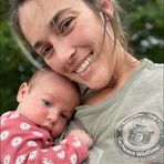 Sierra Brook Chaney - Facebook