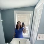 Sierra Chaney - Facebook