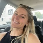 Sierra Chaney - Facebook