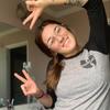Sierra chaney - @sierrabchaney - TikTok