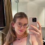 Sierra Chaney - Facebook