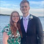 Sierra Chaney - Facebook