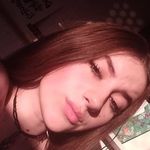 Sierra Chaney - @sierra_chaney - Instagram