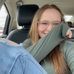 🤍Sierra Chaney🤍 - @sierra_chaney14 - Instagram