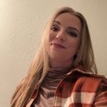 Sierra Chaney - @schaney18_ - Instagram