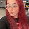 Sierra Chaney - @sierrascraxkspam - TikTok