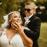 Sierra Chaney - @sierrachaney_722 - Instagram