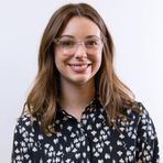 Sierra Chaney - Facebook