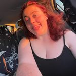 Sierra Chaney - @roseyyy_sierra - Instagram