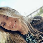 Sierra Chaney 🌙 - @sierrabrookchaney - Instagram