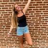 Sierra Chaney - @sierrachaney7 - TikTok