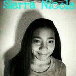sierra  conner - @sisiii7 - Instagram