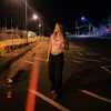 sierra ! - @sierraconnerr - TikTok