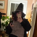 Sierra Chavis-Conner - @sie.rra2005 - Instagram